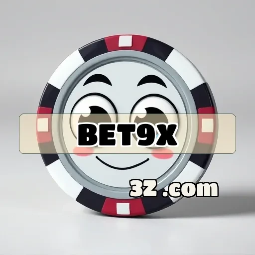 Torneios Imperdíveis na bet9x: Uma Nova Experiência de Jogo