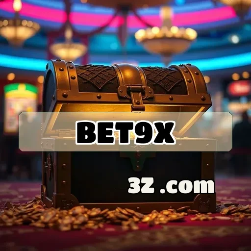 Vantagens Exclusivas no VIP do Bet9x para Jogadores
